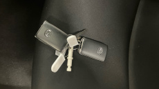 Mazda 2 1.5 Skyactiv G Exclusive-Line 5dr Auto Petrol Hatchback